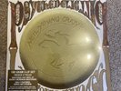 Psychedelic Pill by Neil Young & Crazy Horse (Record, 2012)