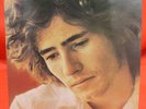 Tim Buckley - Happy Sad NM Vinyl Record, Play Tested - Crisp & Clean