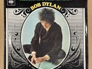 BOB DYLAN - MR. TAMBOURINE MAN - ORG UK CBS 7