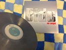 Dido – No Angel - Silver Vinyl LP album 2021