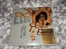 ELVIS PRESLEY - 