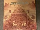 King Gizzard And The Lizard Wizard - Omnium Gatherum (Vinyl 2x LP Black VG+)