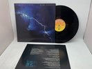 Dire Straits ‎Love Over Gold Vinyl LP OG UK 1982 Press VG++/VG++ Vertigo Records