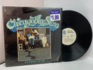 Chicago Blue Stars ‎Coming Home Vinyl LP UG 1970 Press NM/NM Chicago Blues
