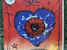 The Cure Friday I'm in Love 12
