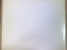 THE BEATLES-WHITE ALBUM-ORG UK APPLE NM.241327 LP+INSERTS+INNERS+POSTER-PMC7067