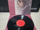 Bob Dylan Blood On The Tracks Lp Vinyl OG 1st 1974 Press 