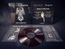 Veles / Legion  
