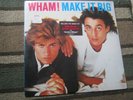 WHAM  1984 