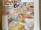 Vintage Sealed Al Stewart 