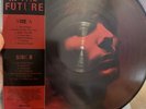 Louis Tomlinson - Faith in the Future  Limited Edition Picture Disc - NEW