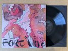 Fort Vine  One In The Same 12