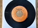 The Detroit Executives - Cool Off, 7