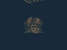 Queen - Greatest Hits II (LP) (180g Vinyl) (M/M) (Sealed)