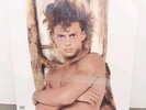Luis Miguel - Busca Una Mujer [New Vinyl LP] Luis Miguel Busca Una Mujer READ