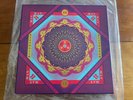 THE GRATEFUL DEAD Cornell 5/8/77 5LP Boxset 180 Gram 1st Press jerry garcia EX