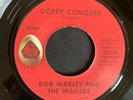 Bob Marley & The Wailers - Doppy Conqueror / Upsetters - Justice NM Shelter