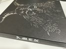 Proclamation - A.M.E.N. 4LP Vinyl - w/ Flag 4LP Box Set