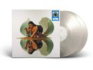 Megan Thee Stallion - Hot Girl Productions 2 LP Silver Streak Vinyl New Sealed