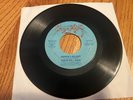 Sugar Hill Gang - Rapper’s Delight / Apache Original 45 RPM Record VG+