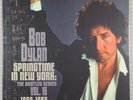 Bob Dylan 