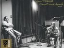 VINYL Joni Mitchell - Court And Spark Demos