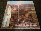 RARE PROG-COLOSSEUM-VALENTYNE SUITE-UK VERTIGO G/F LP 1ST PRESS