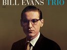 Bill Evans Trio Portrait in Jazz (Vinyl) (UK IMPORT)