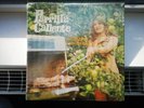PHIRPO Y SUS CARIBES - PARRILLA CALIENTE SHRINK LATIN FUNK EX RARE VENEZUELA LP