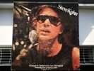STEVE KUHN - SAME BUDDAH RECORDS JAZZ BILL EVANS VG LP