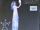 STEVIE NICKS-BELLA DONNA - 180-GRAM VINYL LP 