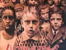 KORN-UNTOUCHABLES - VINYL 2-LP SET 