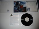 Yes Tormato Analog Mint '78 1st Japan ARCHIVE MASTER Ultrasonic CLEAN