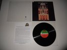 Aretha Franklin Young,Gifted and Black Club RARE '73 Analog EXC Ultrasonic CLEAN