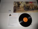 Elvis Graceland Recorded Live '74 QUIEX 1st Japan ARCHIVE MASTER Ultrasonic CLN