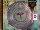 MOTLEY CRUE DR FEELGOOD Vinyl LP NEW  Special ZOETROPE PICTURE DISC Record Album