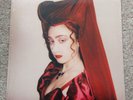 Chappell Roan - Good Luck, Babe  Ltd Opaque Red Vinyl 7