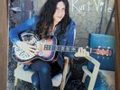 VINYL RECORD / KURT VILE - B'LIEVE IM GOIN DOWN / BLACK LP