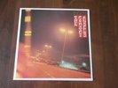 THE COMSAT ANGELS- WAITING FOR A MIRACLE *UK FIRST PRESS* 1980