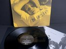 THE WANNADIES - BE A GIRL (2019) 180 GRAM AUDIOPHILE LP NEW MUSIC ON VINYL - New