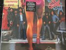 .38 SPECIAL - WILD-EYED SOUTHERN BOYS LP PINK  LP  VINYL New Sealed
