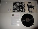 Prince Parade Bernie Grundman 1986 USA 1st USA ARCHIVE MASTER Ultrasonic CLEAN