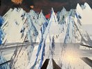 Radiohead Kid A Mnesia Vinyl