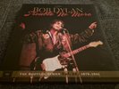 Bob Dylan Bootleg Series 13 1979-81 Trouble no More 3 Lp / 2 CD