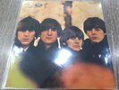 The Beatles - Beatles For Sale - Mono Vinyl Album 4N / 3N Ist Press KT Stamped