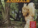 Super Furry Animals - The Man Don't Give A #uck  12”, Single BN limited edition