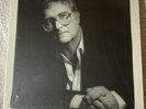 Roll With The Punches: The Studio Albums 1979-2017 by Randy Newman Vinyl NM Shri