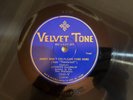 Annette Hanshaw Daddy Won’t You Please Come Home / Am I Blue Bioshock 78