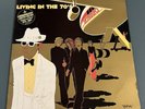 Skyhooks – Living In The 70's 12