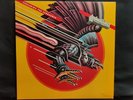 Judas Priest Screaming for Vengeance FC38160 CBS Columbia 1982 EX/NM